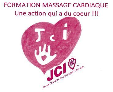 Formation MASSAGE CARDIAQUE