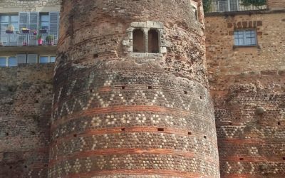 Forum des langues anciennes