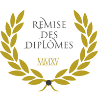 Remise des Diplômes du Baccalauréat – Session 2018