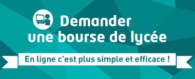 CAMPAGNE BOURSES NATIONALES 2019