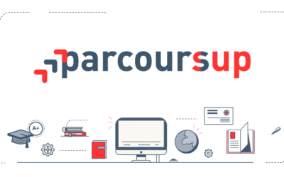 PARCOURSUP