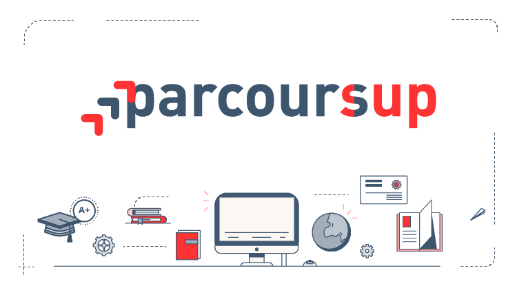 PARCOURSUP