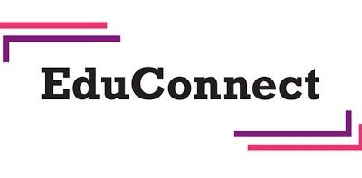 ENT: Activer son compte avec Educonnect