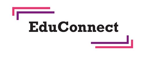 ENT: Activer son compte avec Educonnect